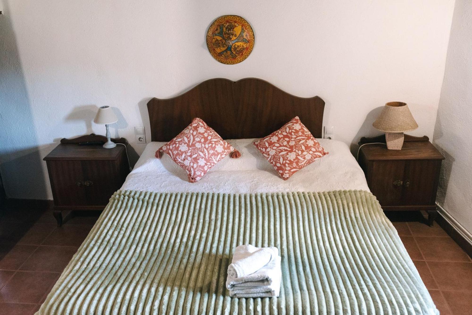 Cal Miquel De Ventola Guest House Luaran gambar